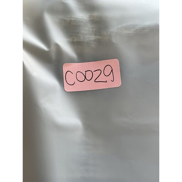 NWT Hayden Denim Tassel Western Boho Dress Women's Size M Tunic Cowboycore NEW - Picture 13 of 13